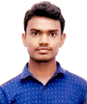 Mahboob Alam
